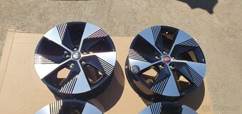 5x114,3 r18 mazda kia hyundai mitsubishi toyota honda - 12