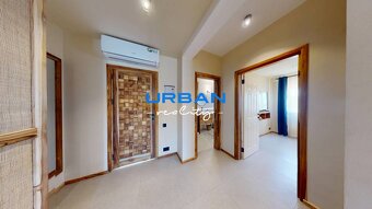 LUXUSNÝ 2-IZBOVÝ APARTMÁN NA ZANZIBARE - 12