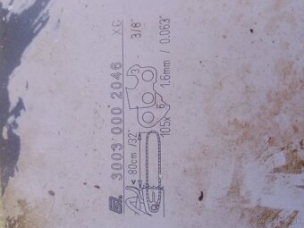 Stihl - 12