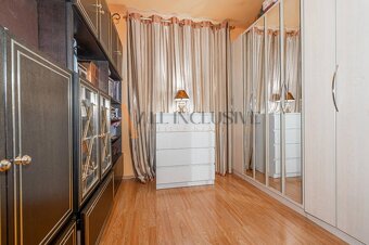 ALL INCLUSIVE | NA PREDAJ 4 IZBOVÝ RODINNÝ DOM , AMADEHO KRA - 12