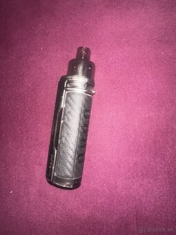 eCigarety Vape - 12