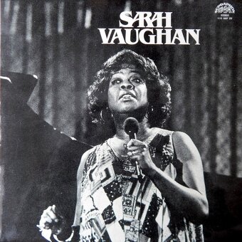 LP P.Anka, R.Charles, B.Crosby, Aznavour a i. - 12