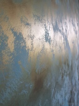 Maliar, maliarske prace - 12