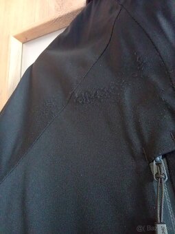 Jack Wolfskin Troposphere zimná bunda - 12