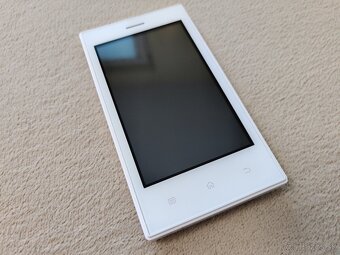 Cowon Plenue Z2 - 32gb+micro SDHC slot. MP3 prehrávač. - 12