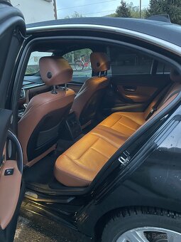 BMW 320d 2012 184hp - 12
