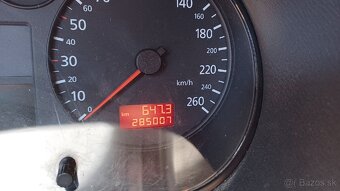 Audi A3 8L - 12
