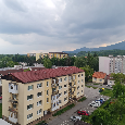 Na predaj 3 izbový byt v Priekope - 12