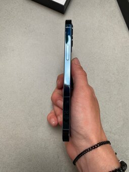 Apple iPhone 12 Pro 128gb - 12