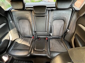 Audi q5 - 12