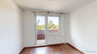 PINK Reality na predaj 2-izbový byt, Šaľa – Jazerná ulica - 12