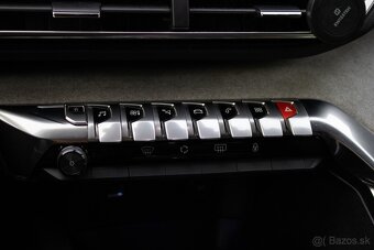 Peugeot 5008 2.0 BlueHDi 177 S&S GT EAT8 - 12