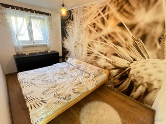 Krásny 2 izbový byt s lodžiou v Trenčíne - Dlhé Hony - 12