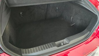 Mazda 3 2.0 Skyactiv-X180 Homura GT Plus/Style/Sound/Safety/ - 12