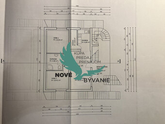 Exkluzívne vila na ostrove Ugljan, Kukljica – Prvý rad pri m - 12