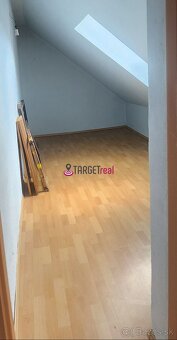 TARGETreal | Rodinný dom v tichej a vyhľadávanej lokalite Ma - 12