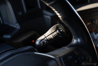 MAN TGX 510 ADR - 12