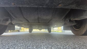 Odtahovka Iveco Daily 3.0 180HP 2018 - 12