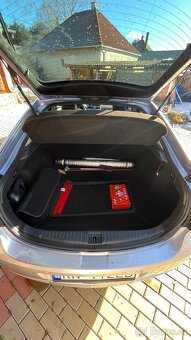 Mazda 6 GH 2.0MZR-CD - 12