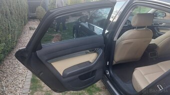 Audi A6 - 12