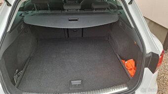 Seat Leon 1,6 TDI - 12