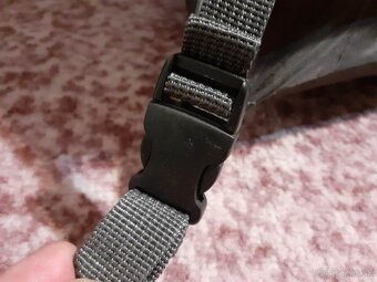 Ultralight dvojplášťový stan pre 3os ev.c:103000002403624 - 12