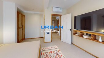 LUXUSNÝ 2-IZBOVÝ APARTMÁN NA PREDAJ NA ZANZIBARE - 12