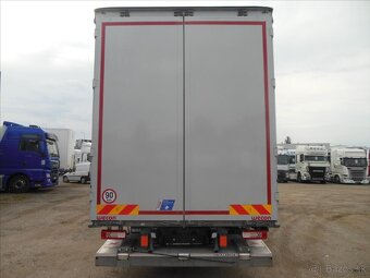 Renault T 440,6x2,D-Hollandia,23 Palet - 12
