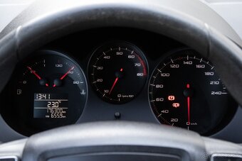 Seat Altea - 12