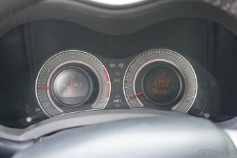 Predám Toyota Auris - 12