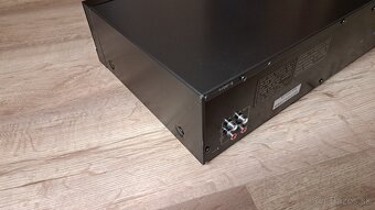 Technics RS-B 505 - 12