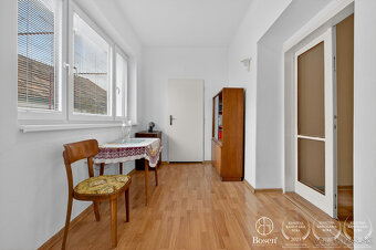 Bosen Group Vám ponúka na predaj exkluzívne vidiecky rodinný - 12