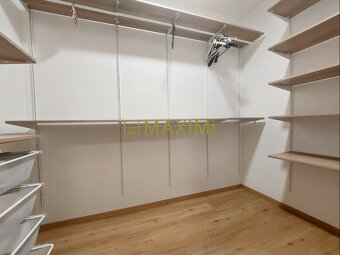 V projekte Jégého alej V 2 izbový apartmán na ulici Trnavská - 12