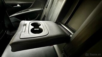 Peugeot 3008 1.2 PureTech Allure - 12