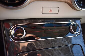 Dongfeng Forthing U-Tour - 12