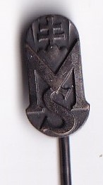 odznaky - 12