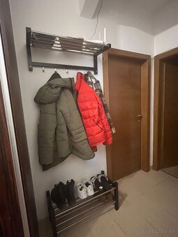 Izba Bratislava - 12