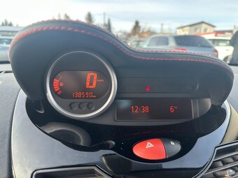 Renault Twingo - 12