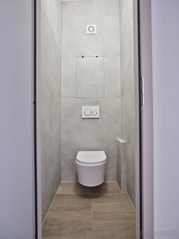 3 izbový byt Dlhé diely Majerníkova po rekonštrukcii. 257000 - 12