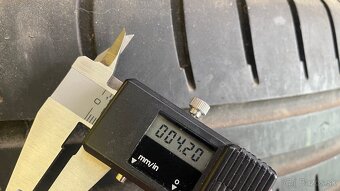 215/45 r18 - 12