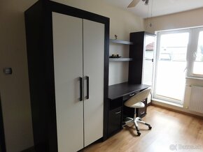 REZERVOVANÉ - VÝRAZNÁ ZĽAVA - Dom s komplet wellness - 12