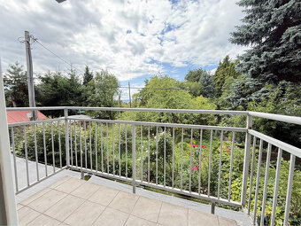 2-izbový byt Holobyt , Na hore, Košice - 12