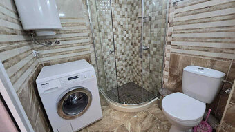 Apartmán v centre Slnečného Pobrežia, Sweet Homes 5 - 12