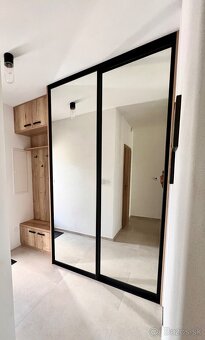 ZNÍŽENÁ CENA Predaj 4 izbový rodinný dom nedaleko Piešťan - 12