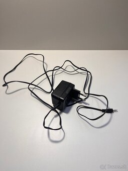 Strojcek Concept ZA7020 - 12