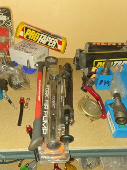 Honda crf dily 2006-2016 - 12