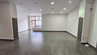 VIVAREAL  PRENÁJOM OBCHODNÝCH PRIESTOROV V CENTRE, veľký vý - 12