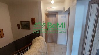 Na predaj rodinný dom v meste Topoľčany - ID 192-12-LUGUE - 12
