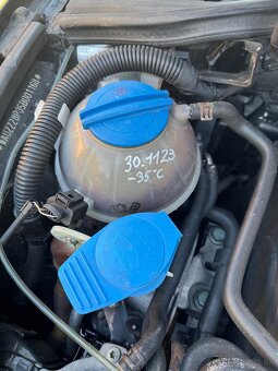 audi a3 8p - 12
