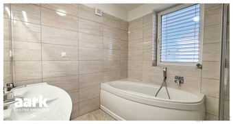 AARK: 4 izbový apartmán, Komenského, TRNAVA - 12